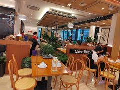 -客临百思德·东北特色馆(龙湖时代天街店)