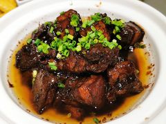 方师傅红烧肉-東大方(海宁海昌路店)