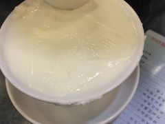 -义顺牛奶公司(庇利金街店)