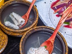 -匠和风精致料理(福州金融街万达店)