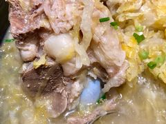 -东北风(柯桥万达店)