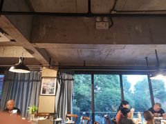 -路小缦·珍馐美馔(市心北路店)
