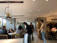 -花园茶楼(兴城西路店)