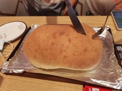 -椰味面包鸡.薄皮蒸饺(坪山店)