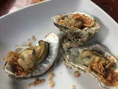 -自然餐厅(Phuket)