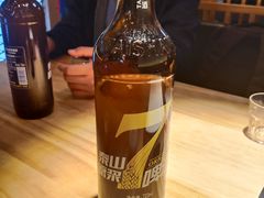 -泰山王老三串旗舰店(万达店)