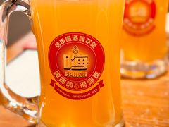 -管氏翅吧(地安门创始店)
