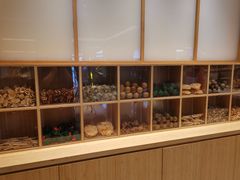 -炖物24章·顺时轻养茶(黄龙店)