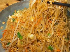 -后街佬·炭火鲜鱼杂(南城店)