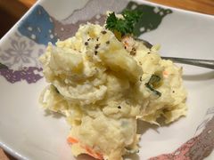 -みほりん味保灵(六月汇广场店)