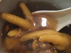 -正德顺順德雙皮奶(中信店)