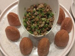 -古韵轩·江浙融合菜(梁溪店)