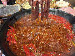 -胖碗火锅(观音桥店)
