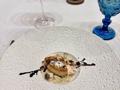 -醉了的船Le Bateau Ivre(温江店)