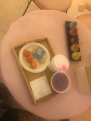 点击看大图 -琦品高端嫩肤经络私佳美场