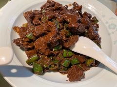 -佬湘楼(越秀城市广场店)