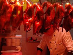 -明丰小渔馆(明月路店)