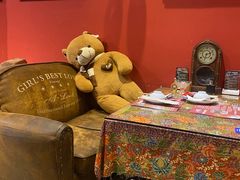 -小娘惹厨房Little Nyonya(狮城有约上榜店)