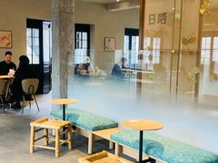 -星巴克臻选(成都宽窄巷子店)