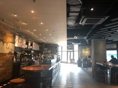 -星巴克臻选(重庆大融城店)