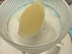 -运·中餐厅(成都华尔道夫酒店)