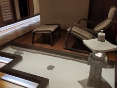 -常乐·对症推拿(世豪第30分店)