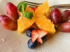 -南海渔村(珠江新城店)