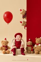 -糖果baby儿童摄影定制馆(外景店)