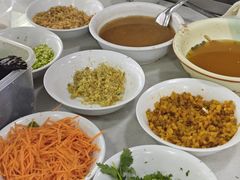 -杜守仁馄饨(南宁路店)