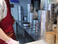 -堂上堂(益民街店)