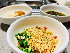 -海底捞火锅(长沙华创国际广场店)