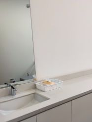 -西安伊美尔医疗美容医院