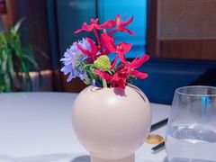 -宴遇·福建荟馆(新景中心店)