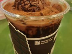 -广九餐室(陈家祠扬韬广场店)