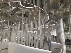 -3号仓库·创意中国菜(嘉兴龙鼎万达店)