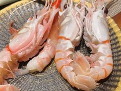 -一本料理(西溪天街店)