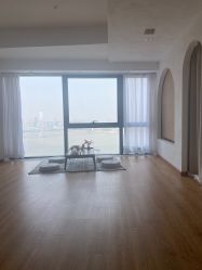 -ANNIL安奈尔·NASX超透白·科技抗衰·问题性肌肤管理
