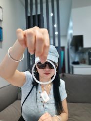 -ZLS珠宝定制(万达茂·中心E座店)