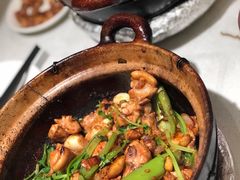 -煲煲好(朝阳门店)