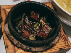 -沪碟·精菜坊(闵行店)