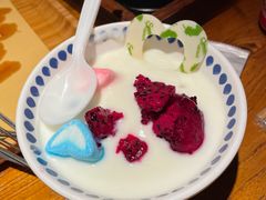 -那些年记忆烧烤