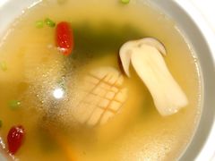 -东莱海上(长宁来福士店)