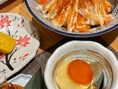 -爱米粒家