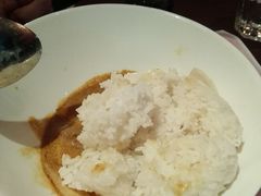 android_upload_pic-绿茵阁牛扒餐厅(客村店)