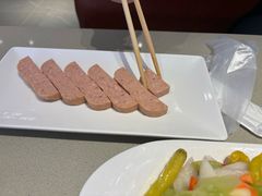 -蝎王府羊蝎子(西直门店)