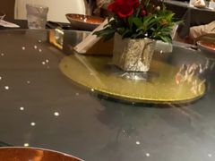 -A One Kitchen·南京精菜馆(德基广场店)
