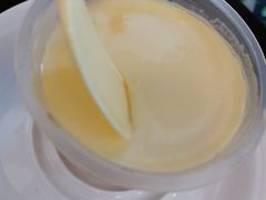 -顶屋咖喱(武大店)