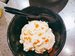 -一棠龙虾•王牌虾球(楚河汉街店)