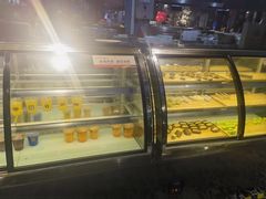 -韩风源烧烤涮自助餐厅(封丘瑞封店)
