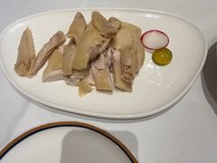 -老吉士(环贸iapm店)